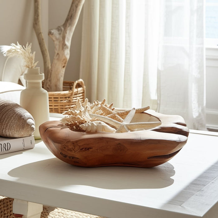 12-teakwood-bowl-w-capiz-natural-12