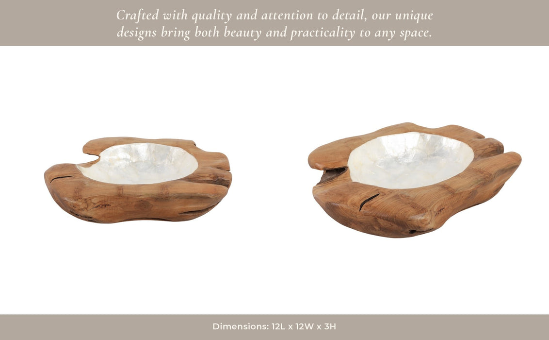 12-teakwood-bowl-w-capiz-natural-13