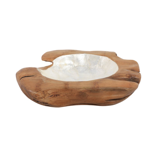 12-teakwood-bowl-w-capiz-natural-1