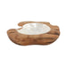 12-teakwood-bowl-w-capiz-natural-1