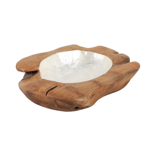 12-teakwood-bowl-w-capiz-natural-2