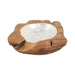12-teakwood-bowl-w-capiz-natural-3