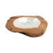12-teakwood-bowl-w-capiz-natural-4