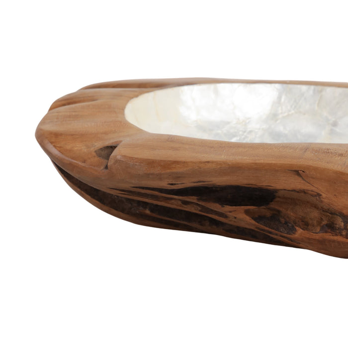 12-teakwood-bowl-w-capiz-natural-5
