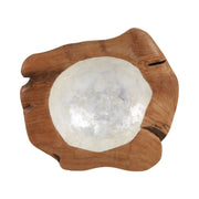 12-teakwood-bowl-w-capiz-natural-6