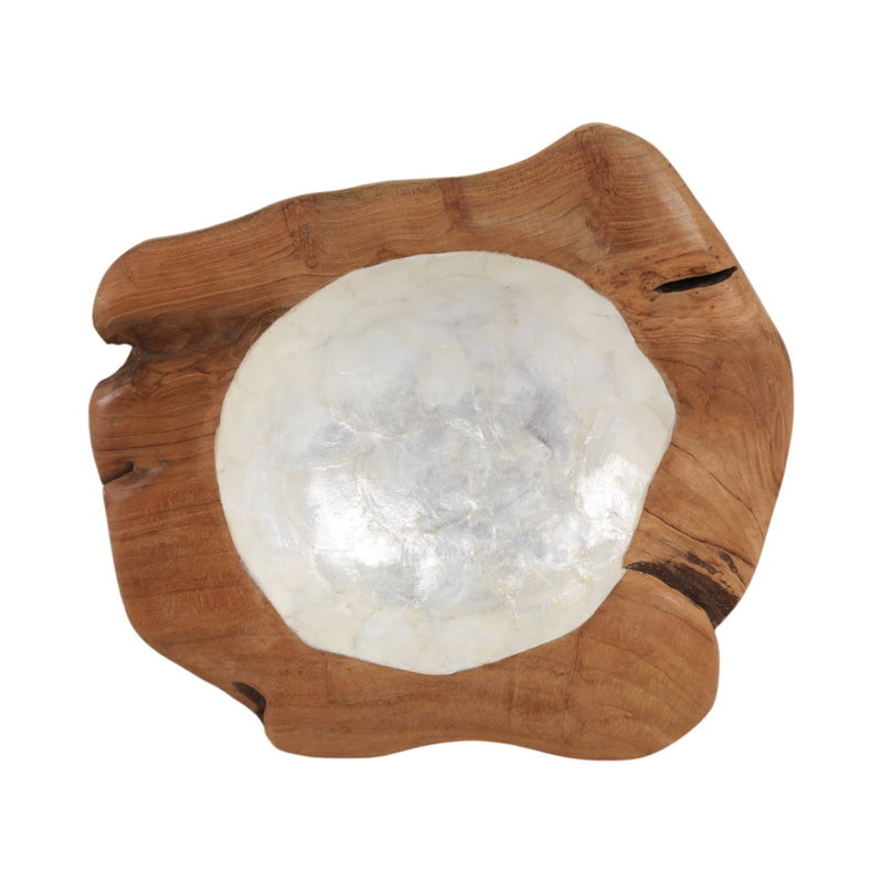 12-teakwood-bowl-w-capiz-natural-6