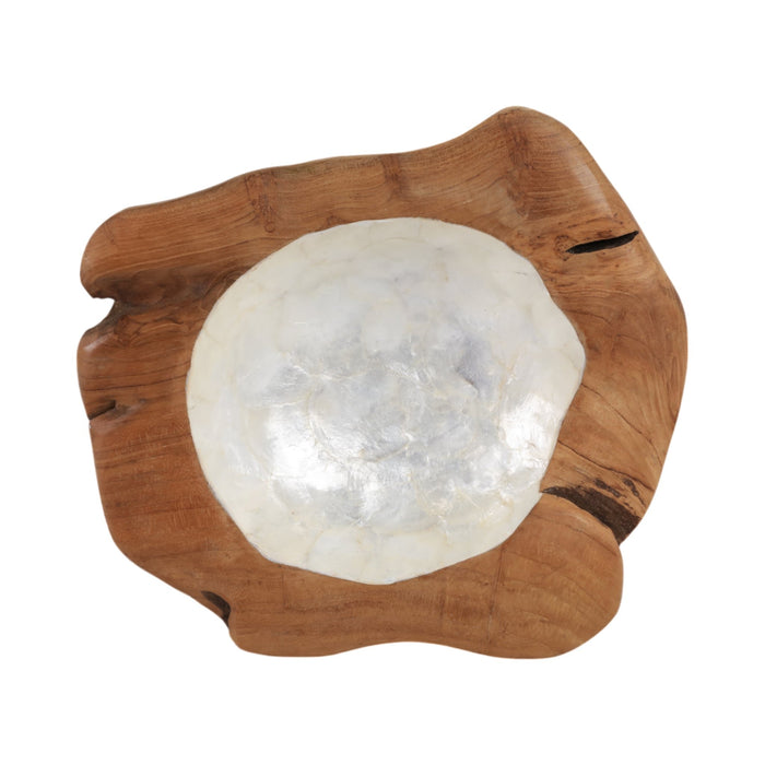 12-teakwood-bowl-w-capiz-natural-6