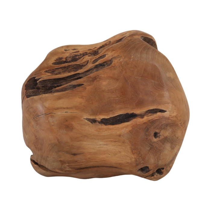 12-teakwood-bowl-w-capiz-natural-7
