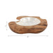 12-teakwood-bowl-w-capiz-natural-8