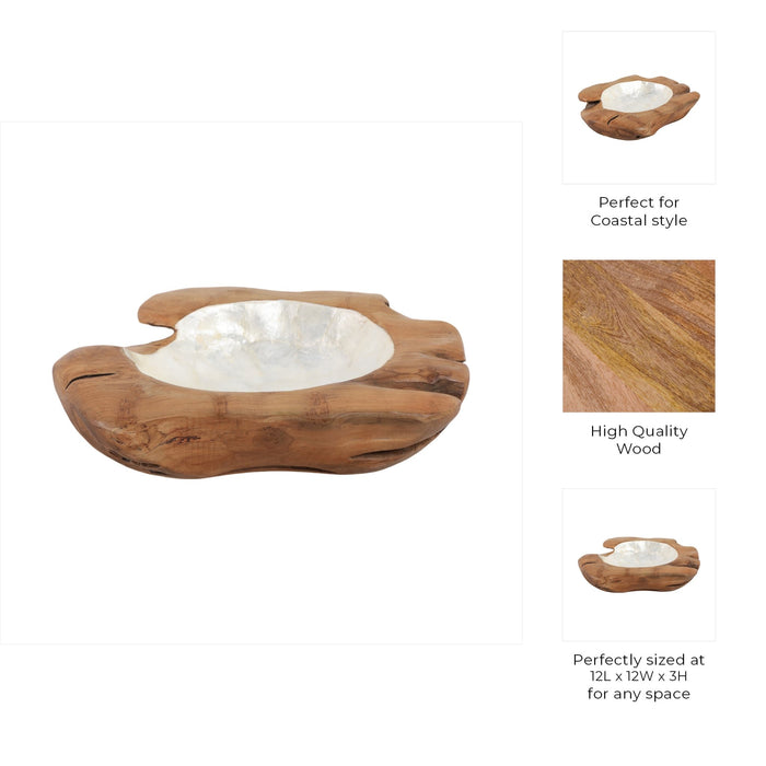 12-teakwood-bowl-w-capiz-natural-9