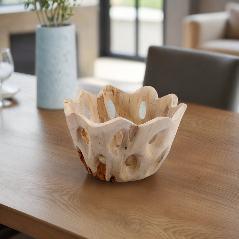 12-teakwood-bowl-w-cut-outs-natural-10