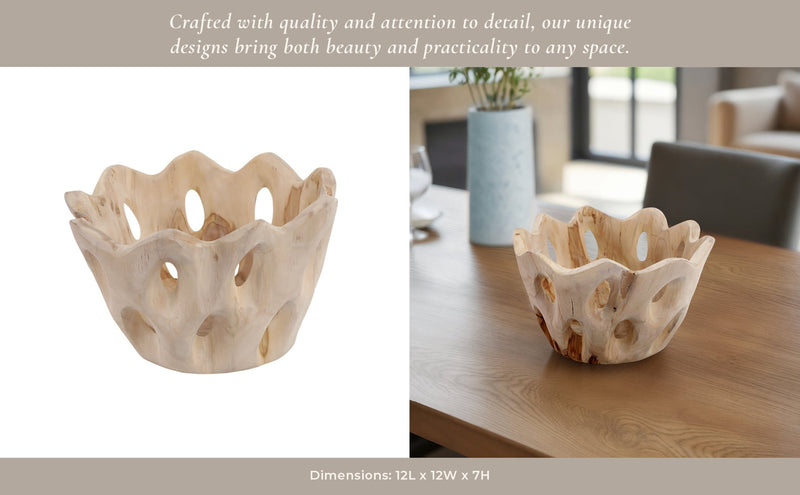 12-teakwood-bowl-w-cut-outs-natural-11