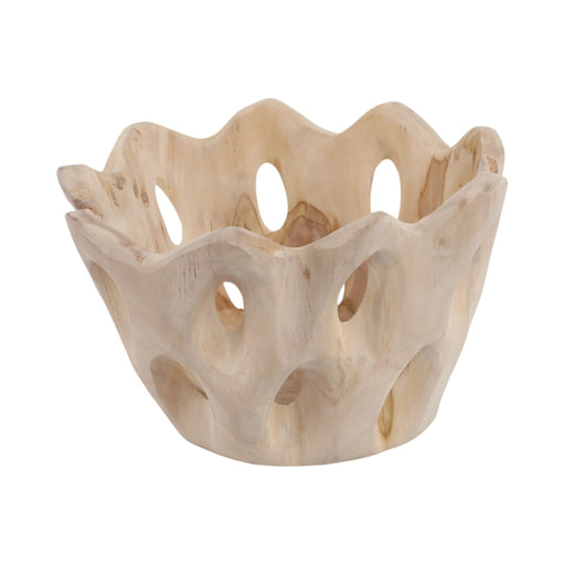 12-teakwood-bowl-w-cut-outs-natural-1