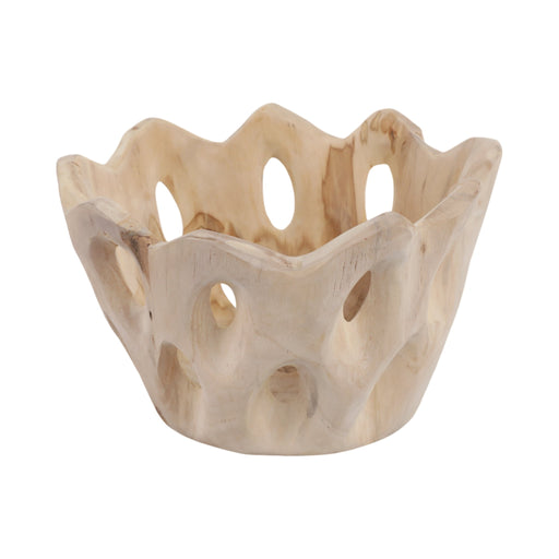 12-teakwood-bowl-w-cut-outs-natural-2