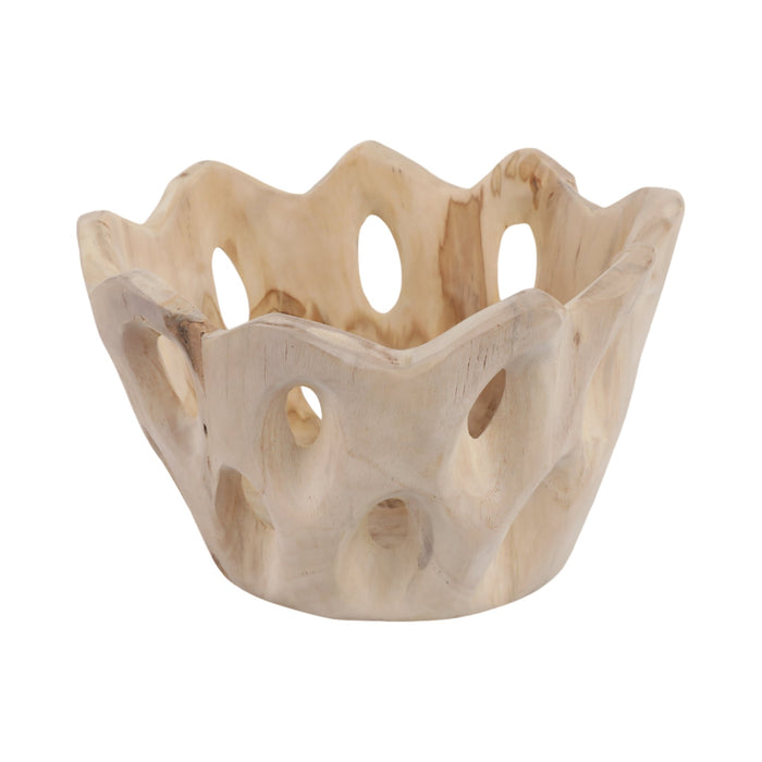 12-teakwood-bowl-w-cut-outs-natural-2