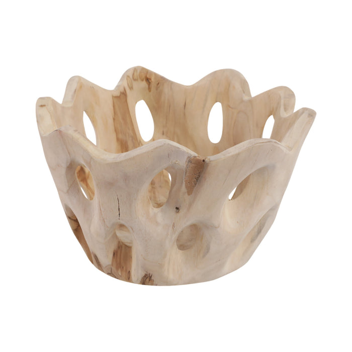 12-teakwood-bowl-w-cut-outs-natural-3