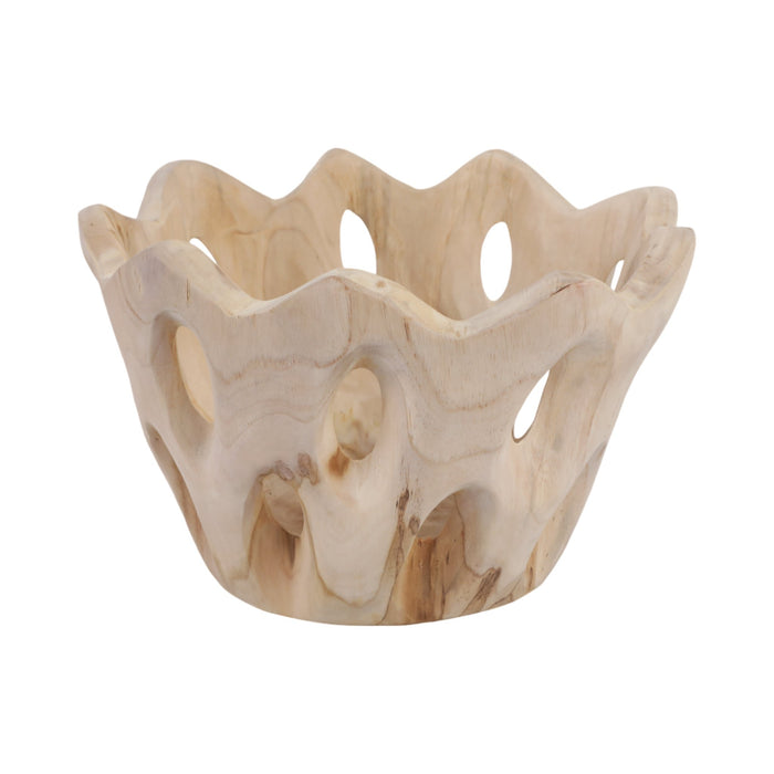 12-teakwood-bowl-w-cut-outs-natural-4