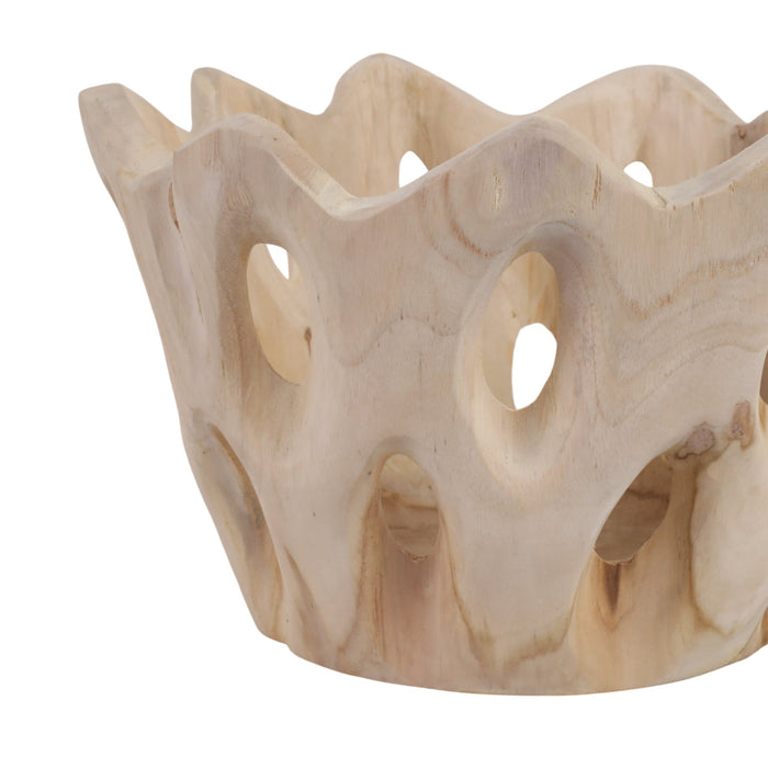 12-teakwood-bowl-w-cut-outs-natural-5