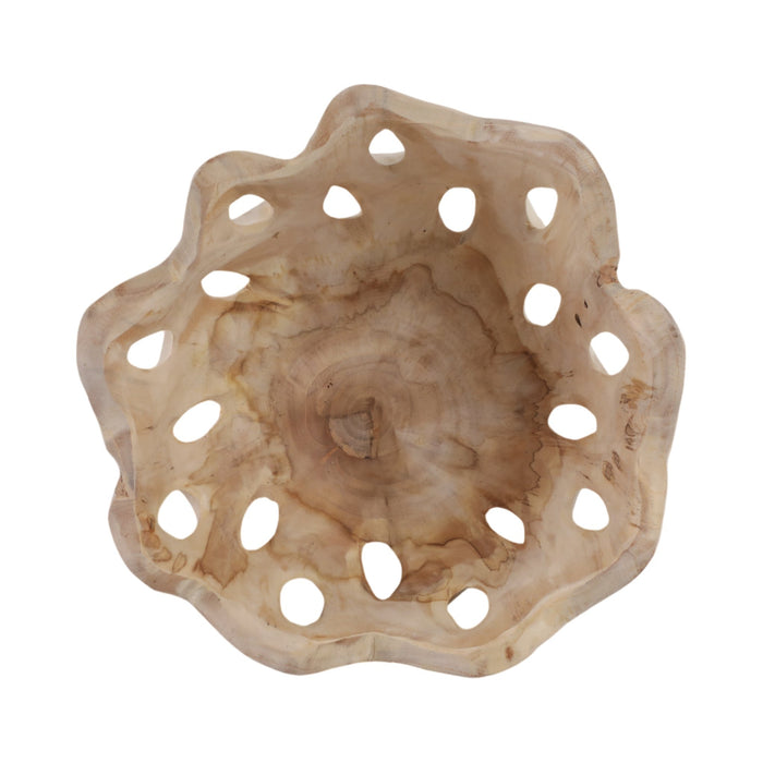 12-teakwood-bowl-w-cut-outs-natural-6