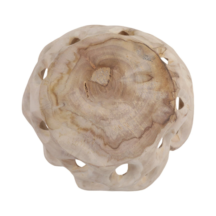 12-teakwood-bowl-w-cut-outs-natural-7