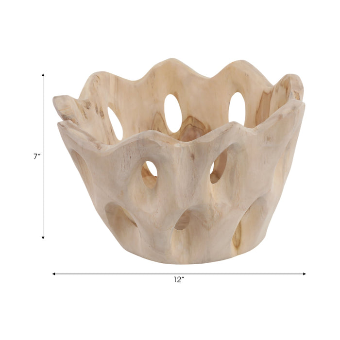 12-teakwood-bowl-w-cut-outs-natural-8