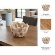 12-teakwood-bowl-w-cut-outs-natural-9