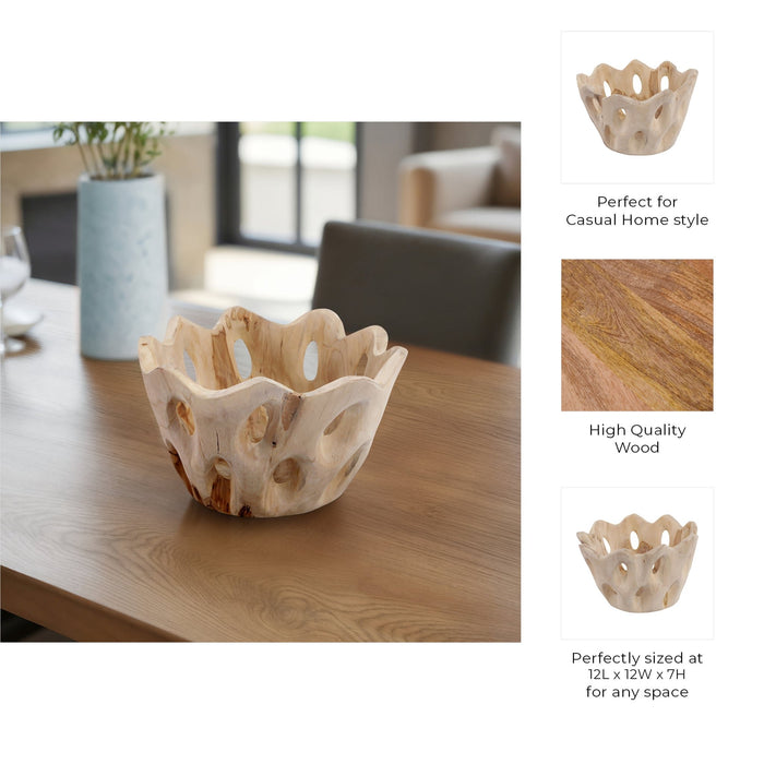 12-teakwood-bowl-w-cut-outs-natural-9