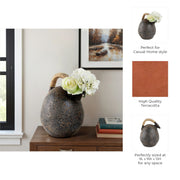 12-terracotta-jug-vase-w-rattan-handle-gray-10