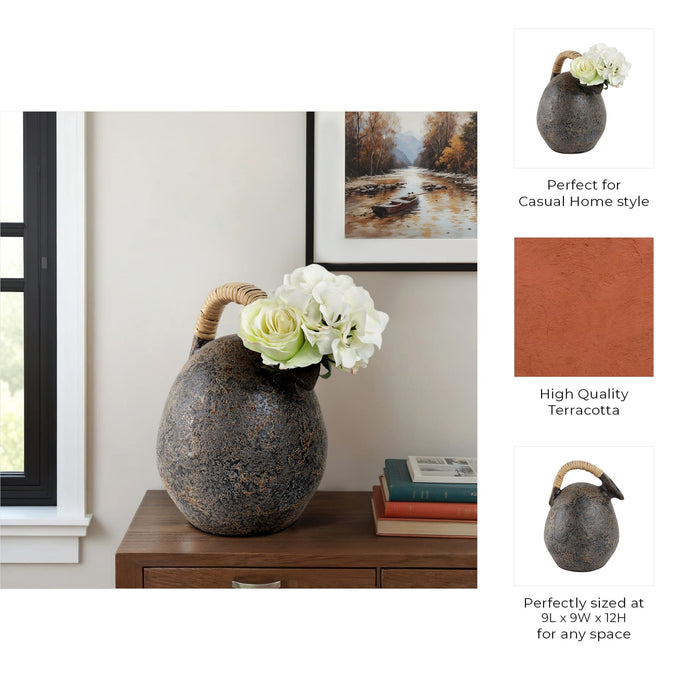 12-terracotta-jug-vase-w-rattan-handle-gray-10