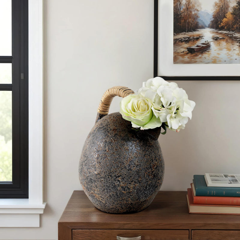 12-terracotta-jug-vase-w-rattan-handle-gray-11