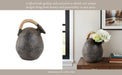 12-terracotta-jug-vase-w-rattan-handle-gray-12