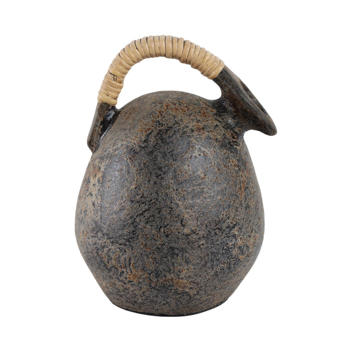 12-terracotta-jug-vase-w-rattan-handle-gray-1