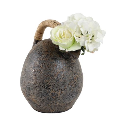 12-terracotta-jug-vase-w-rattan-handle-gray-2