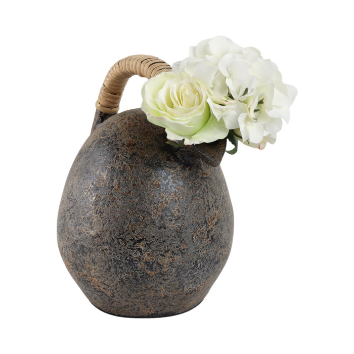 12-terracotta-jug-vase-w-rattan-handle-gray-2