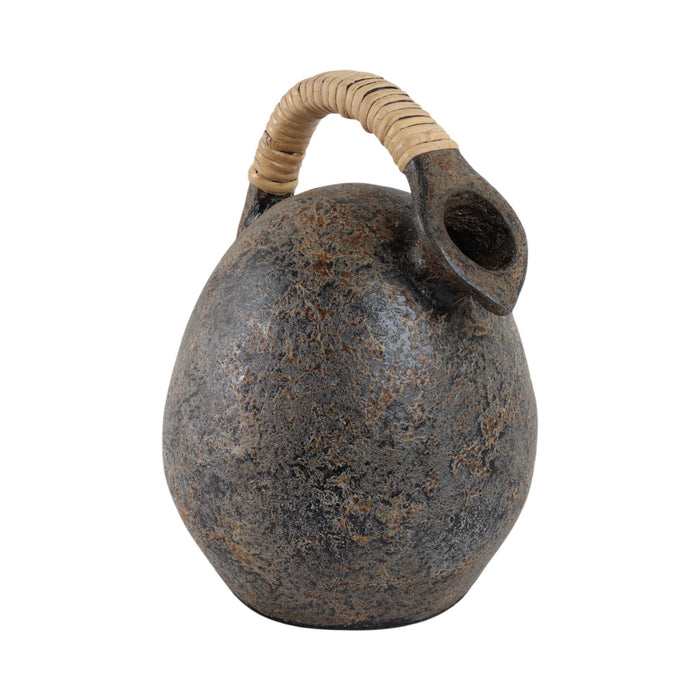 12-terracotta-jug-vase-w-rattan-handle-gray-3