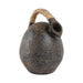 12-terracotta-jug-vase-w-rattan-handle-gray-3