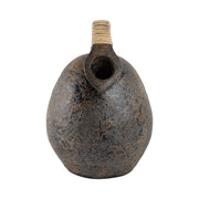 12-terracotta-jug-vase-w-rattan-handle-gray-4