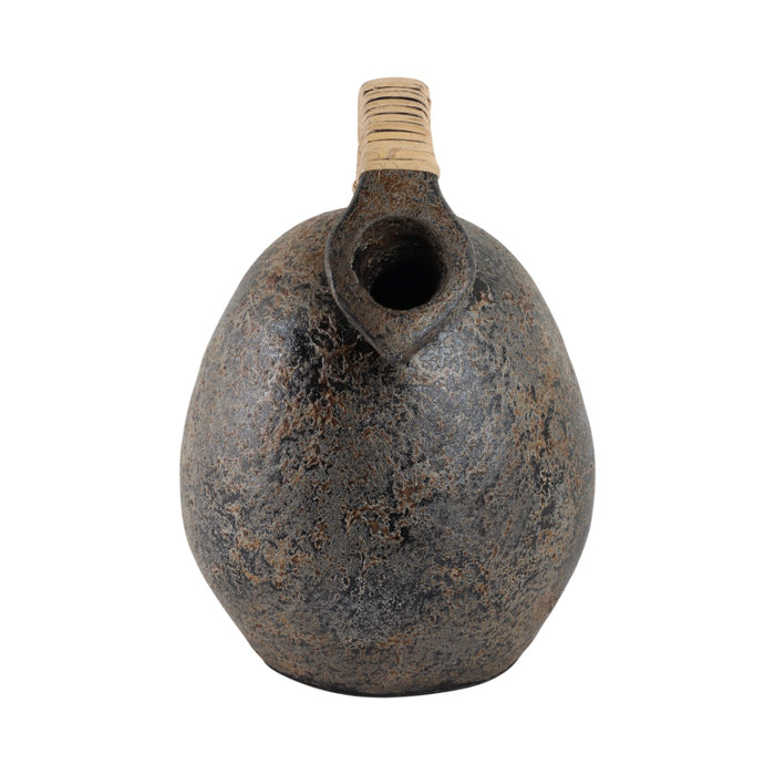 12-terracotta-jug-vase-w-rattan-handle-gray-4