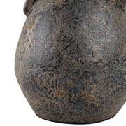 12-terracotta-jug-vase-w-rattan-handle-gray-6
