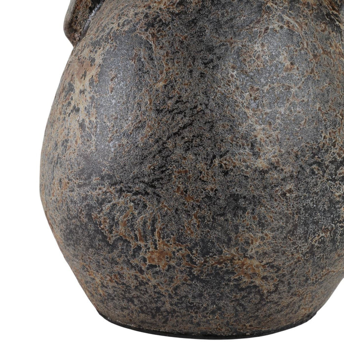 12-terracotta-jug-vase-w-rattan-handle-gray-6