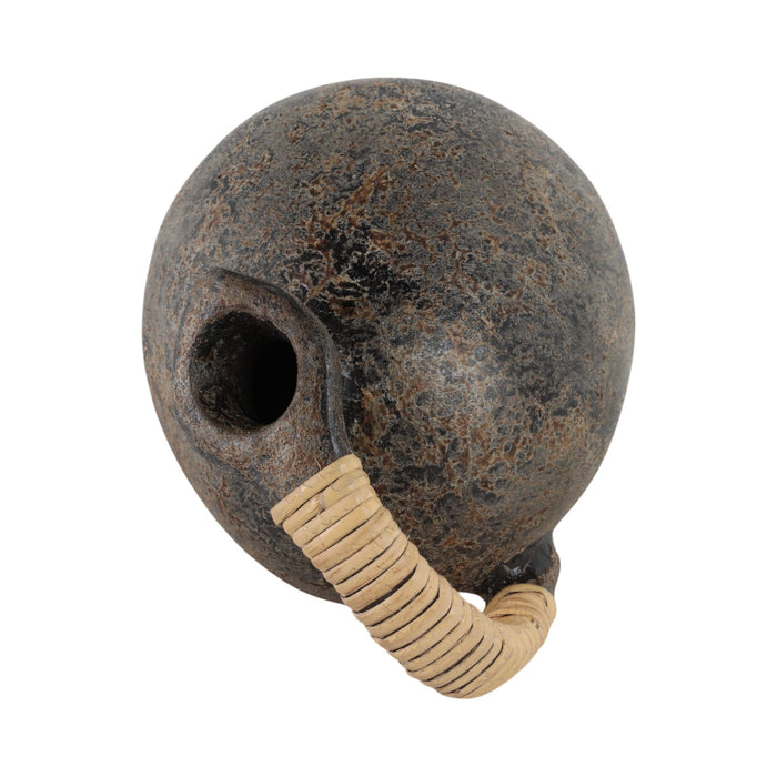 12-terracotta-jug-vase-w-rattan-handle-gray-7