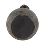 12-terracotta-jug-vase-w-rattan-handle-gray-8
