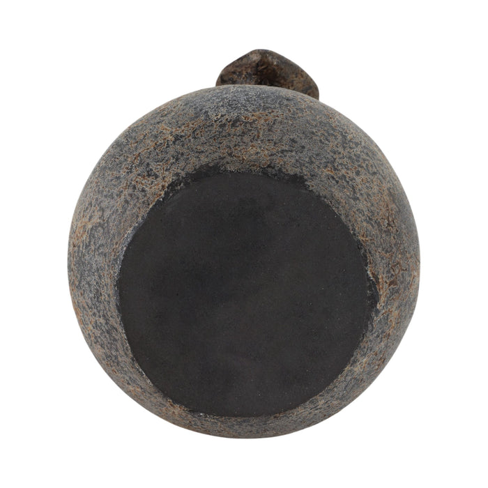 12-terracotta-jug-vase-w-rattan-handle-gray-8