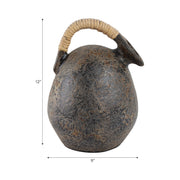 12-terracotta-jug-vase-w-rattan-handle-gray-9