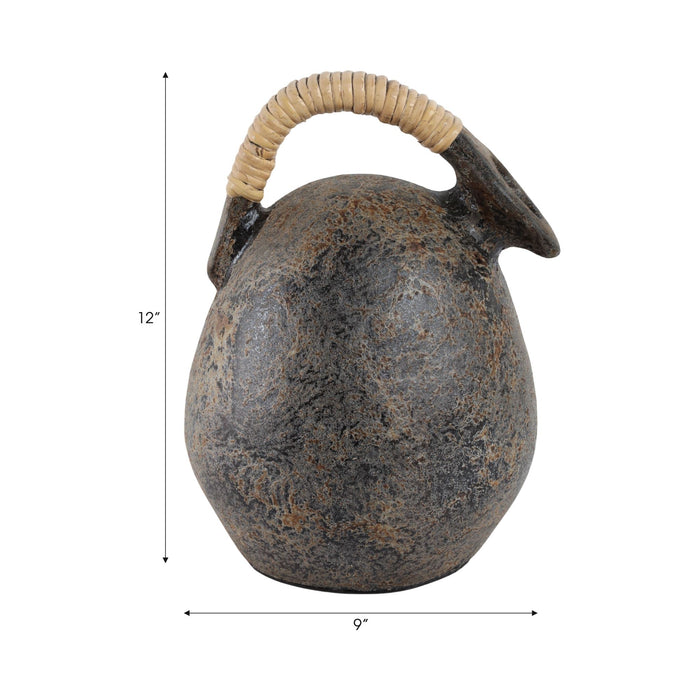 12-terracotta-jug-vase-w-rattan-handle-gray-9