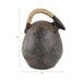 12-terracotta-jug-vase-w-rattan-handle-gray-9