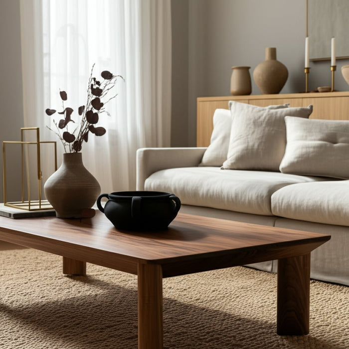 12-textured-bowl-with-handles-black-10