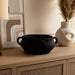 12-textured-bowl-with-handles-black-11