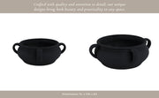 12-textured-bowl-with-handles-black-12