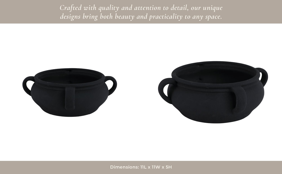 12-textured-bowl-with-handles-black-12